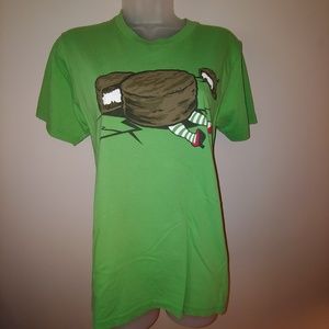 Shirt Woot! Ding Dong the Witch is Dead tee